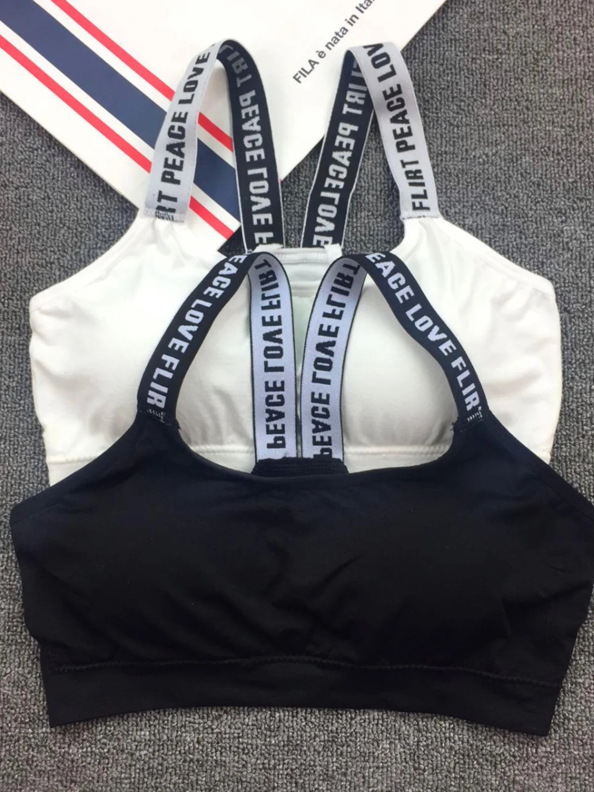 Top Sexy Respirável Sem Costura para Mulheres, Top de Esporte de Alto Impacto para Academia, Fitness, Yoga, Roupas Esportivas com Sustentação