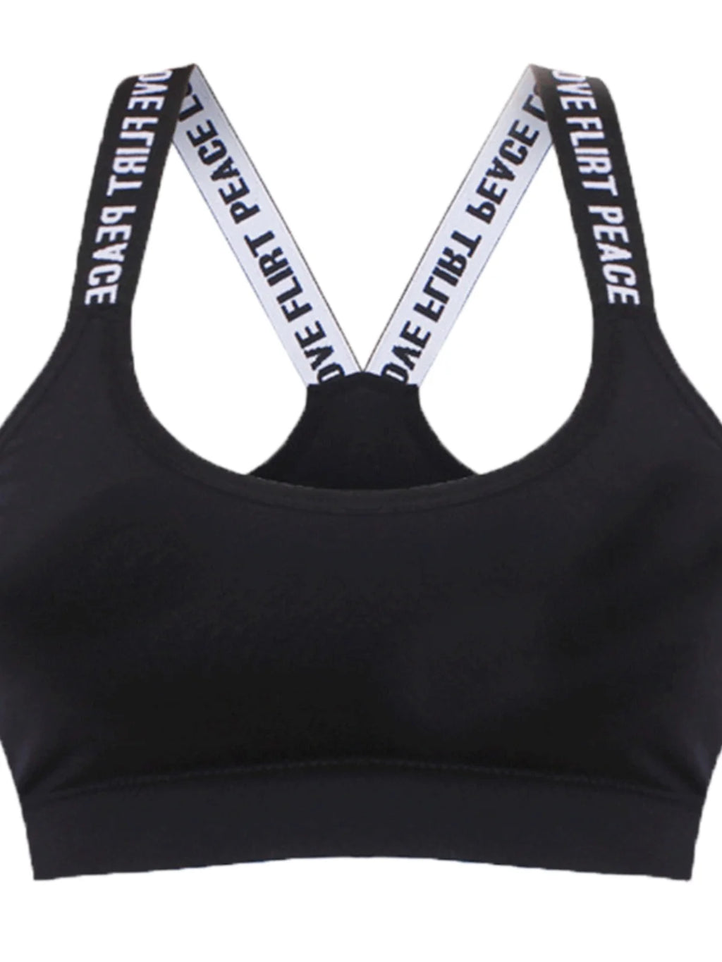 Top Sexy Respirável Sem Costura para Mulheres, Top de Esporte de Alto Impacto para Academia, Fitness, Yoga, Roupas Esportivas com Sustentação