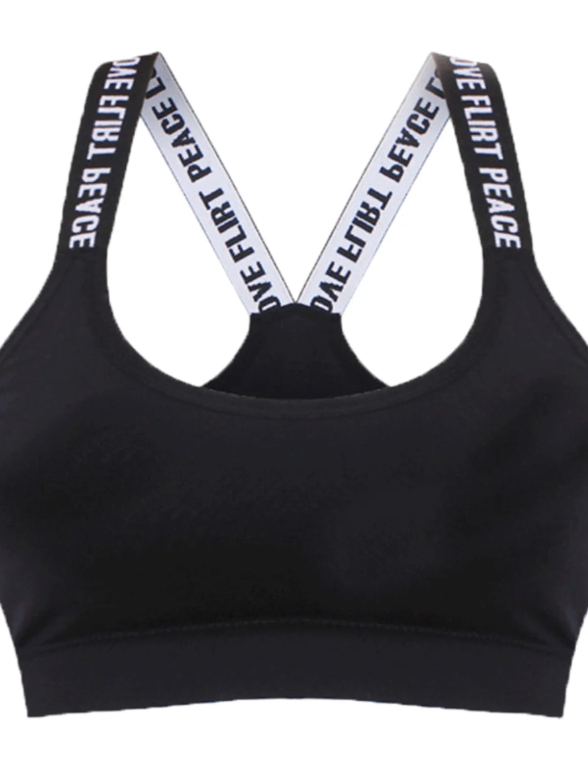 Top Sexy Respirável Sem Costura para Mulheres, Top de Esporte de Alto Impacto para Academia, Fitness, Yoga, Roupas Esportivas com Sustentação