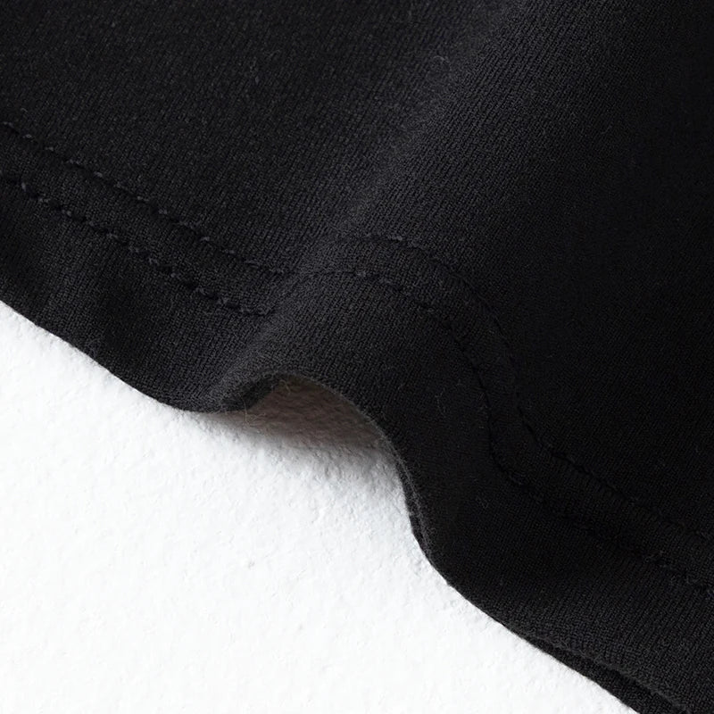 1/5 peças de roupas íntimas esportivas masculinas tamanho grande preto e branco, longas, para corrida, fitness, basquete e futebol, com cós elástico, para adolescentes
